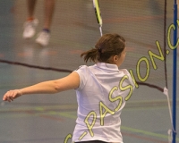 1BULLMINTON - 0400